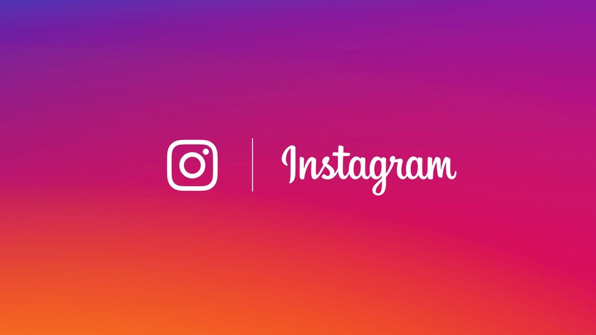 Instagram покажет, когда пользователи были онлайн