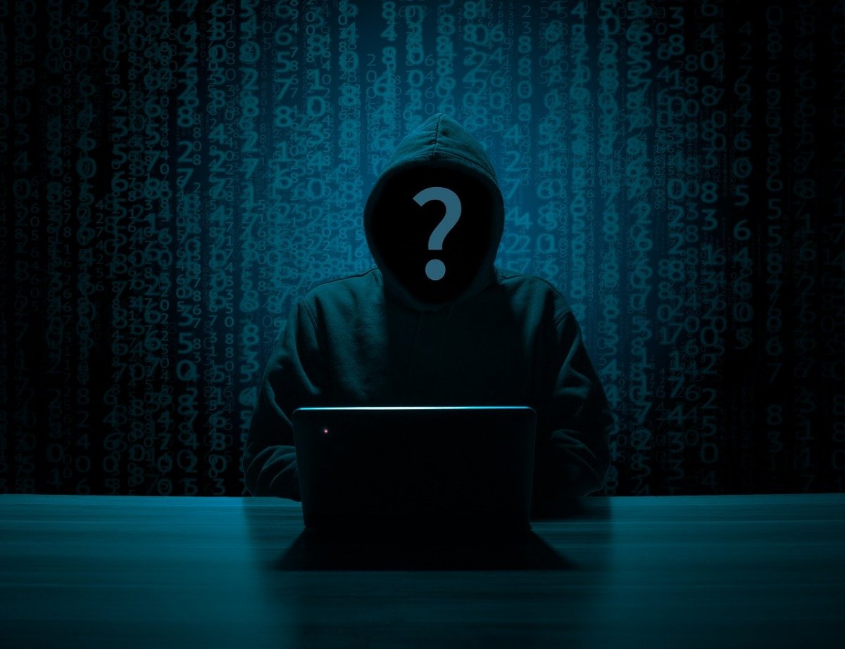 Хроники ЕГЭ-2020: сервис с результатами экзаменов атаковали хакеры
