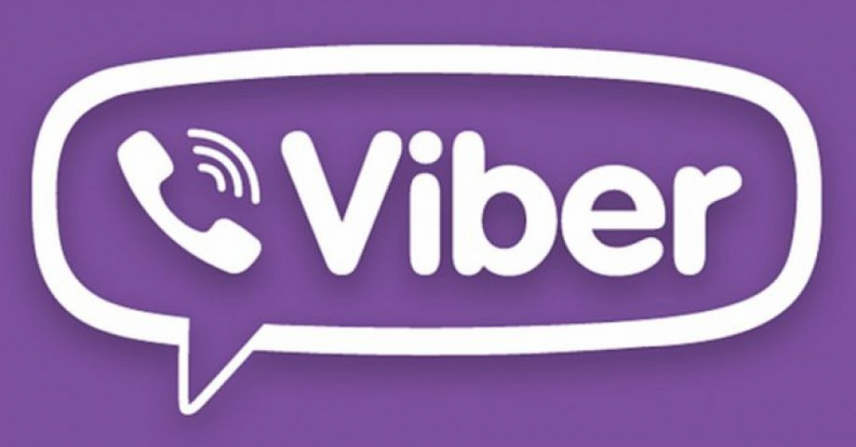 У ряда российских пользователей Viber возникли проблемы со звонками