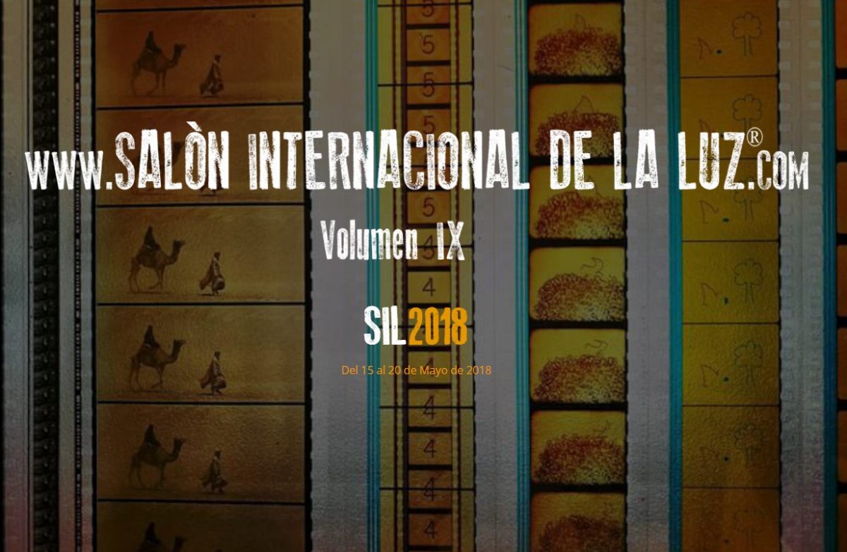 Короткометражка студента ГИТРа отобрана для показа на фестивале в Колумбии.