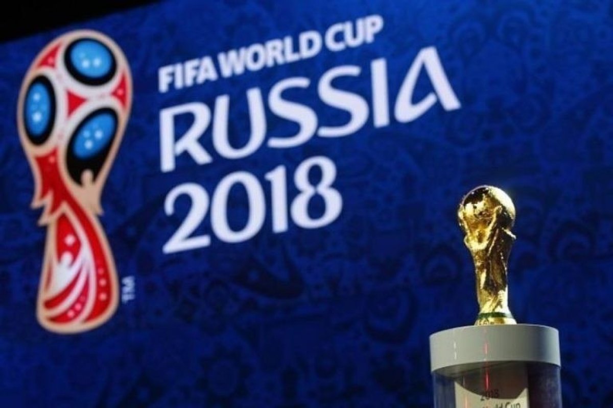 В Департаменте спорта и туризма Москвы рассказали, как будет работать Фестиваль болельщиков FIFA.