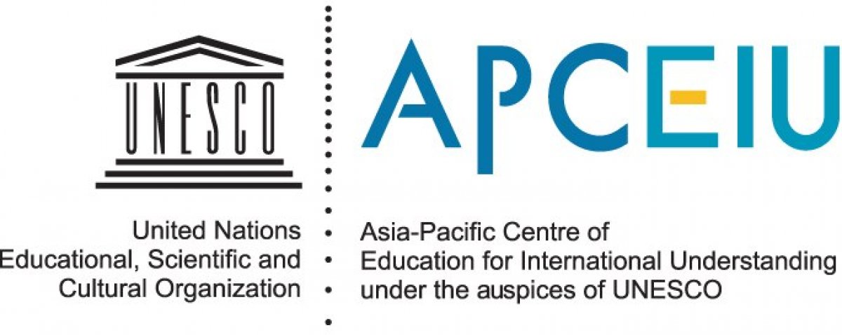 Преподаватели ТГПУ им. Л.Н. Толстого приглашаются к участию в Азиатско-Тихоокеанском практическом семинаре по образованию в целях содействия международному взаимопониманию.
