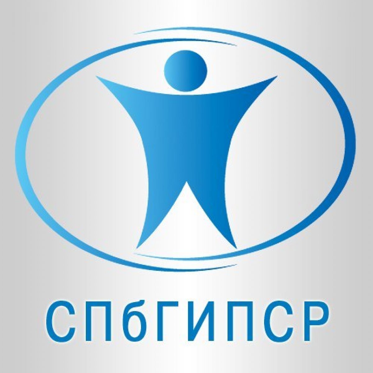 ВНИМАНИЮ ВСЕХ ИНОСТРАННЫХ УЧАЩИХСЯ! ИЗМЕНЕНИЯ ПОРЯДКА РЕГИСТРАЦИИ В ПЕРИОД ПРОВЕДЕНИЯ ЧЕМПИОНАТА МИРА ПО ФУТБОЛУ ВНИМАНИЮ ВСЕХ ИНОСТРАННЫХ УЧАЩИХСЯ! ИЗМЕНЕНИЯ ПОРЯДКА РЕГИСТРАЦИИ В ПЕРИОД ПРОВЕДЕНИЯ ЧЕМПИОНАТА МИРА ПО ФУТБОЛУ
