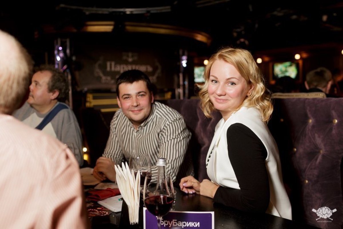 Как вы уже поняли, май богат на именинников😉