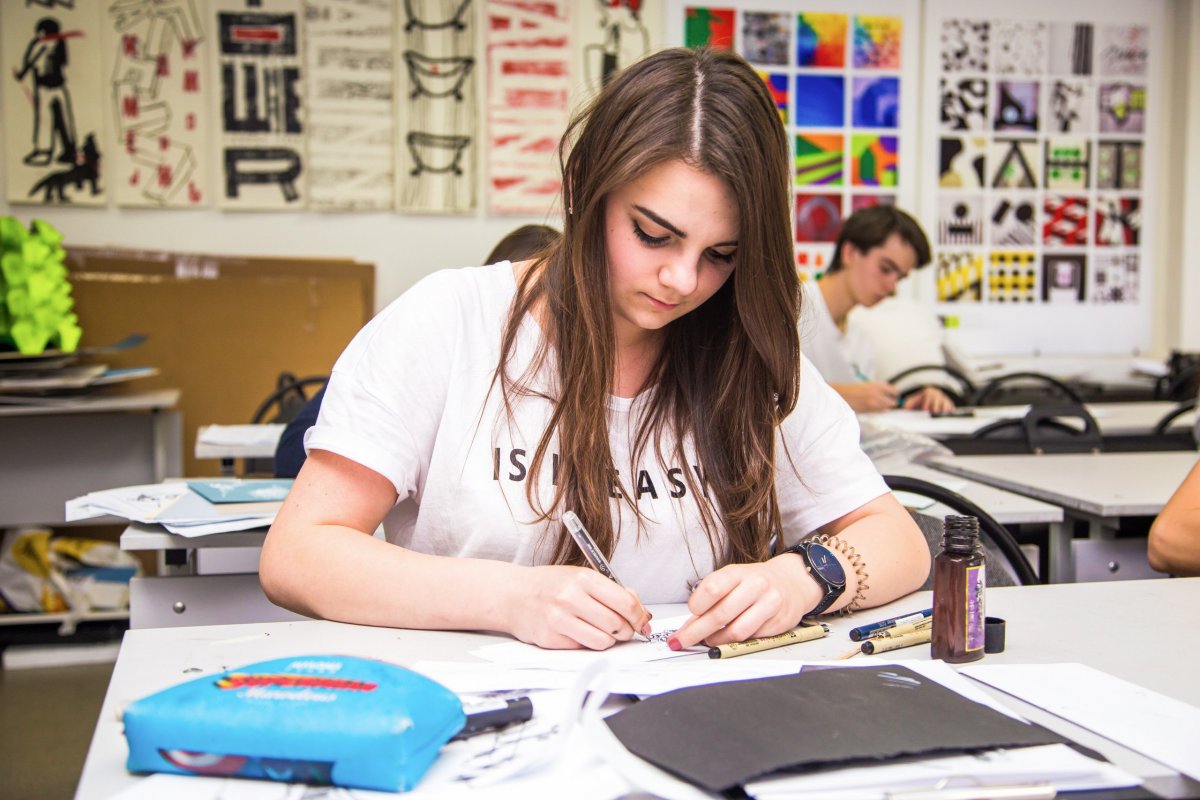 НАЧАЛСЯ ПРИЕМ ЗАЯВЛЕНИЙ И ЗАПИСЬ НА ВСТУПИТЕЛЬНЫЕ ИСПЫТАНИЯ НАЧАЛСЯ ПРИЕМ ЗАЯВЛЕНИЙ И ЗАПИСЬ НА ВСТУПИТЕЛЬНЫЕ ИСПЫТАНИЯ