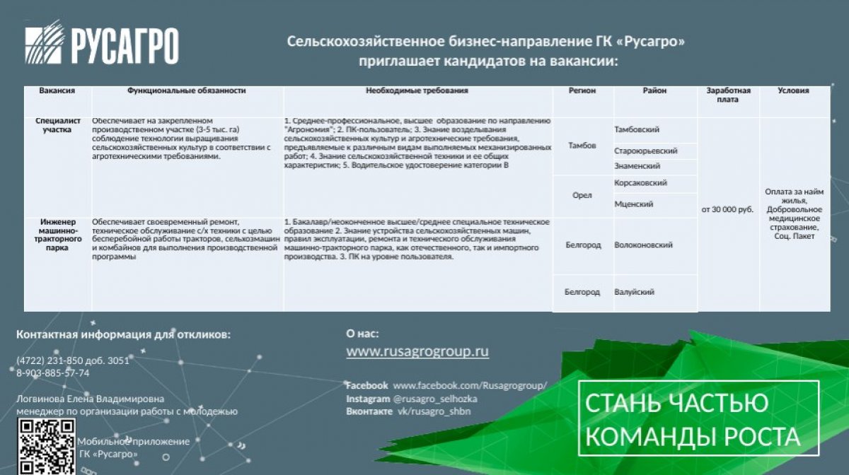 Новость от 25-05-2018