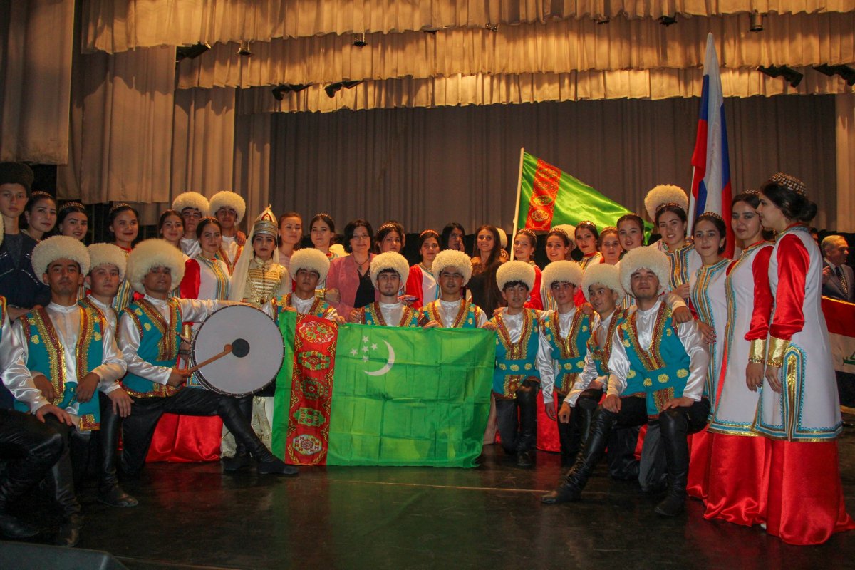  Новость от 29-05-2018