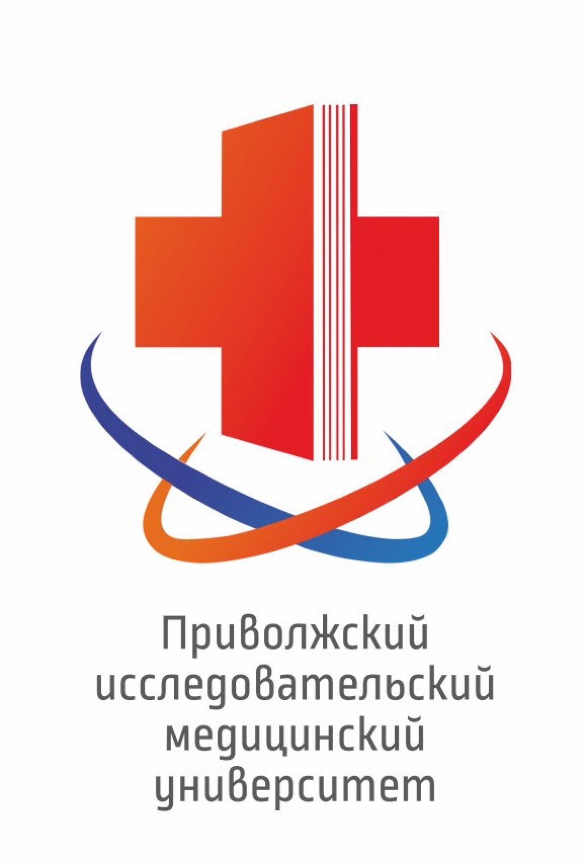 Новость от 02-06-2018