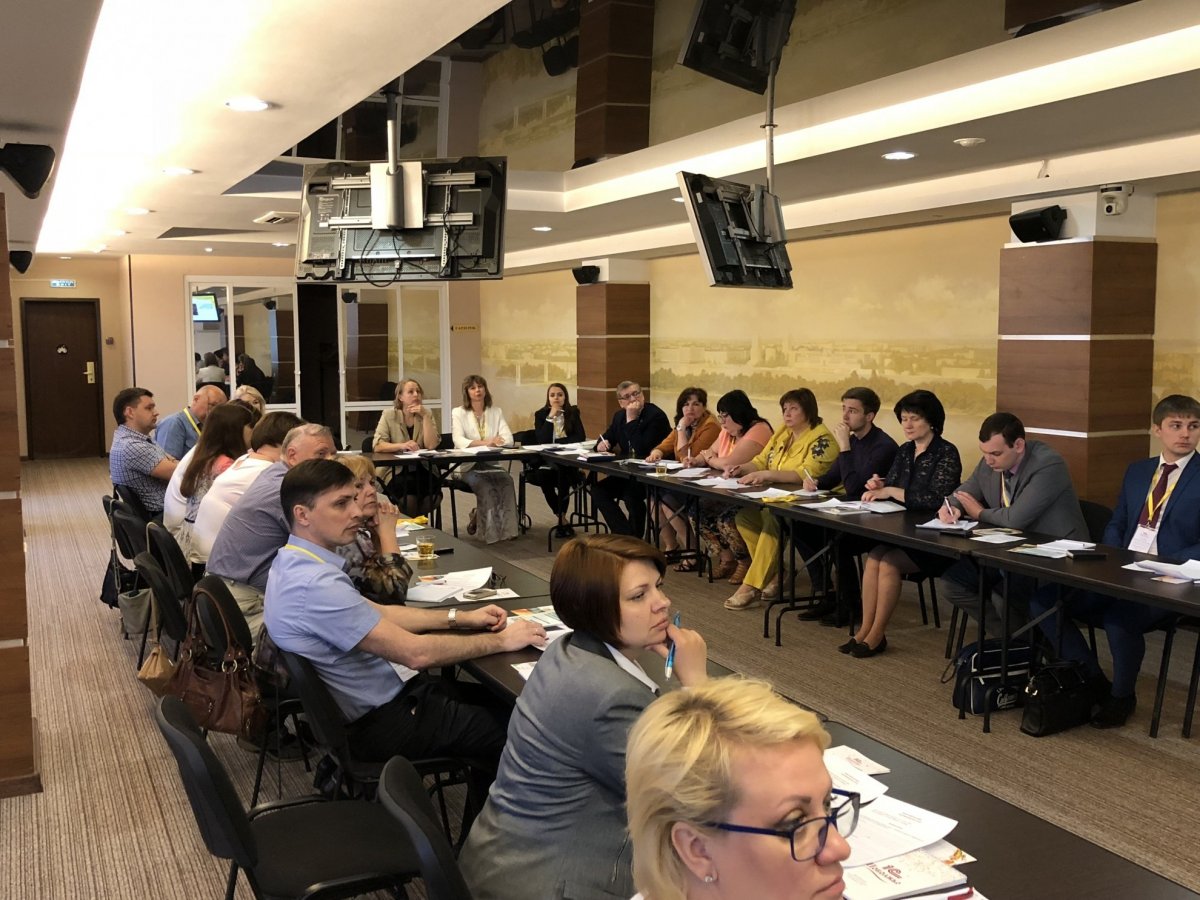 ВАЖНОСТЬ РАЗВИТИЯ ЦИФРОВОЙ ЭКОНОМИКИ