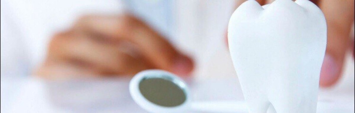 Акция! Новость от 06-06-2018