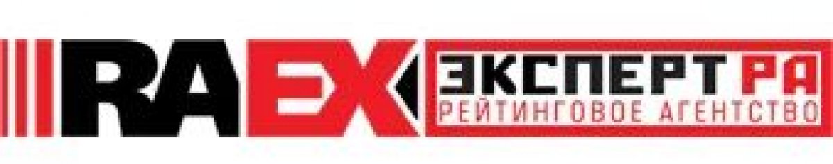 НИЯУ МИФИ вновь вошел в тройку лучших российских университетов по версии Рейтингового агентства RAEX (Эксперт РА).