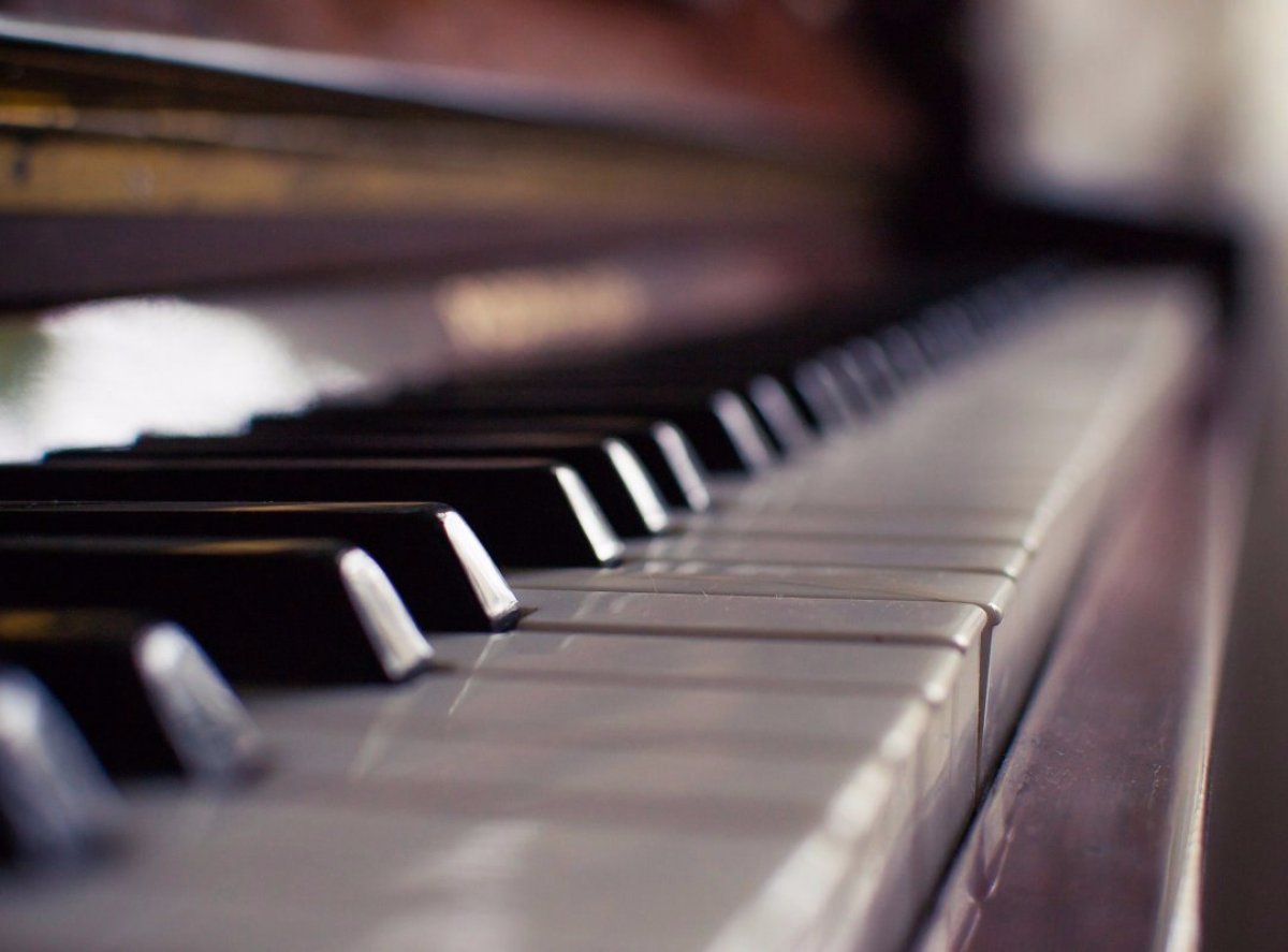  Новость от 06-06-2018