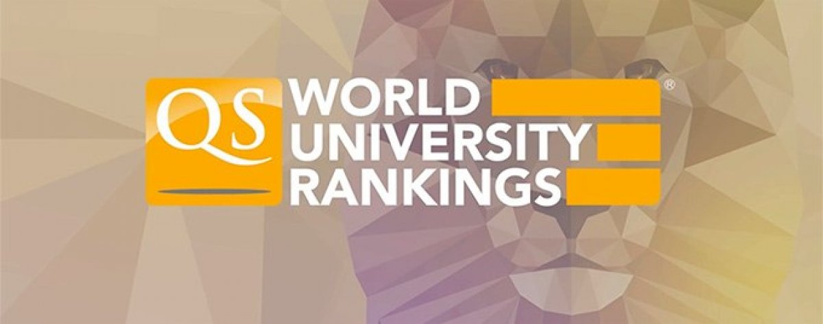ННГУ впервые вошел в топ-250 лучших вузов мира по качеству образования!