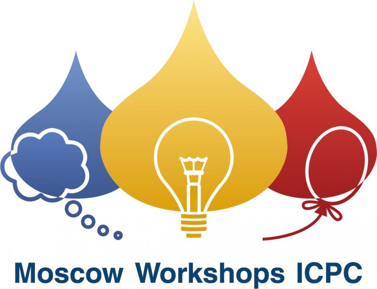 ДВФУ и МФТИ готовят учебно-тренировочные сборы по спортивному программированию Discover Vladivostok by Moscow ICPC Workshops