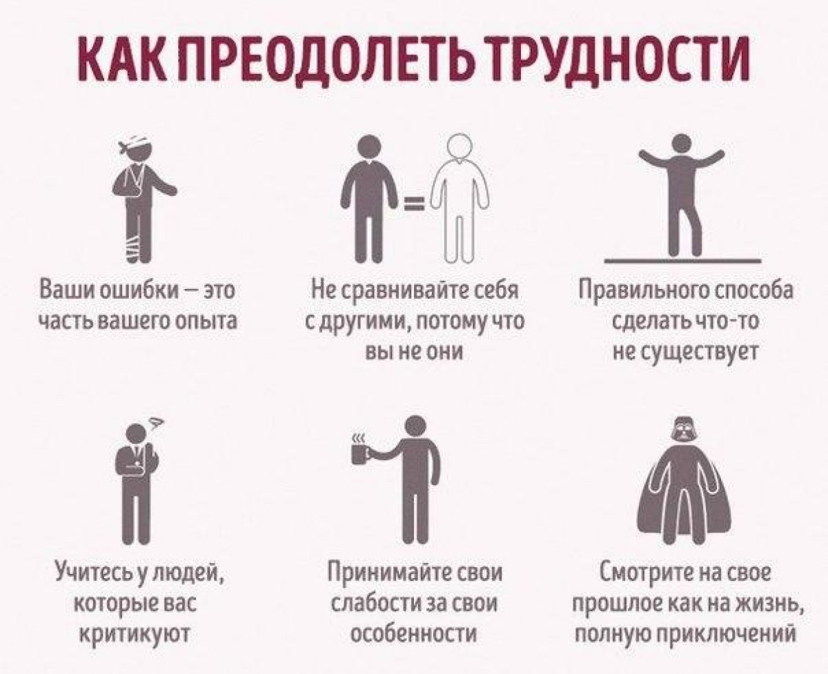 Новость от 14-06-2018