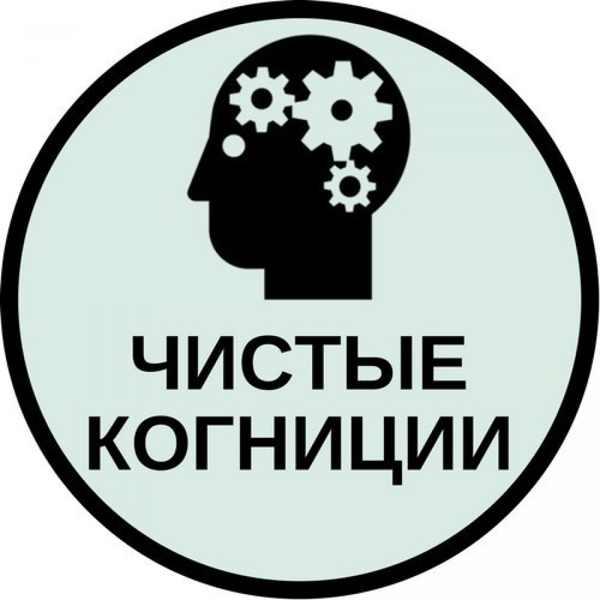 14 июня проект "Чистые когниции" на базе института психологии РГПУ им. А. И. Герцена приглашает на очередную встречу.