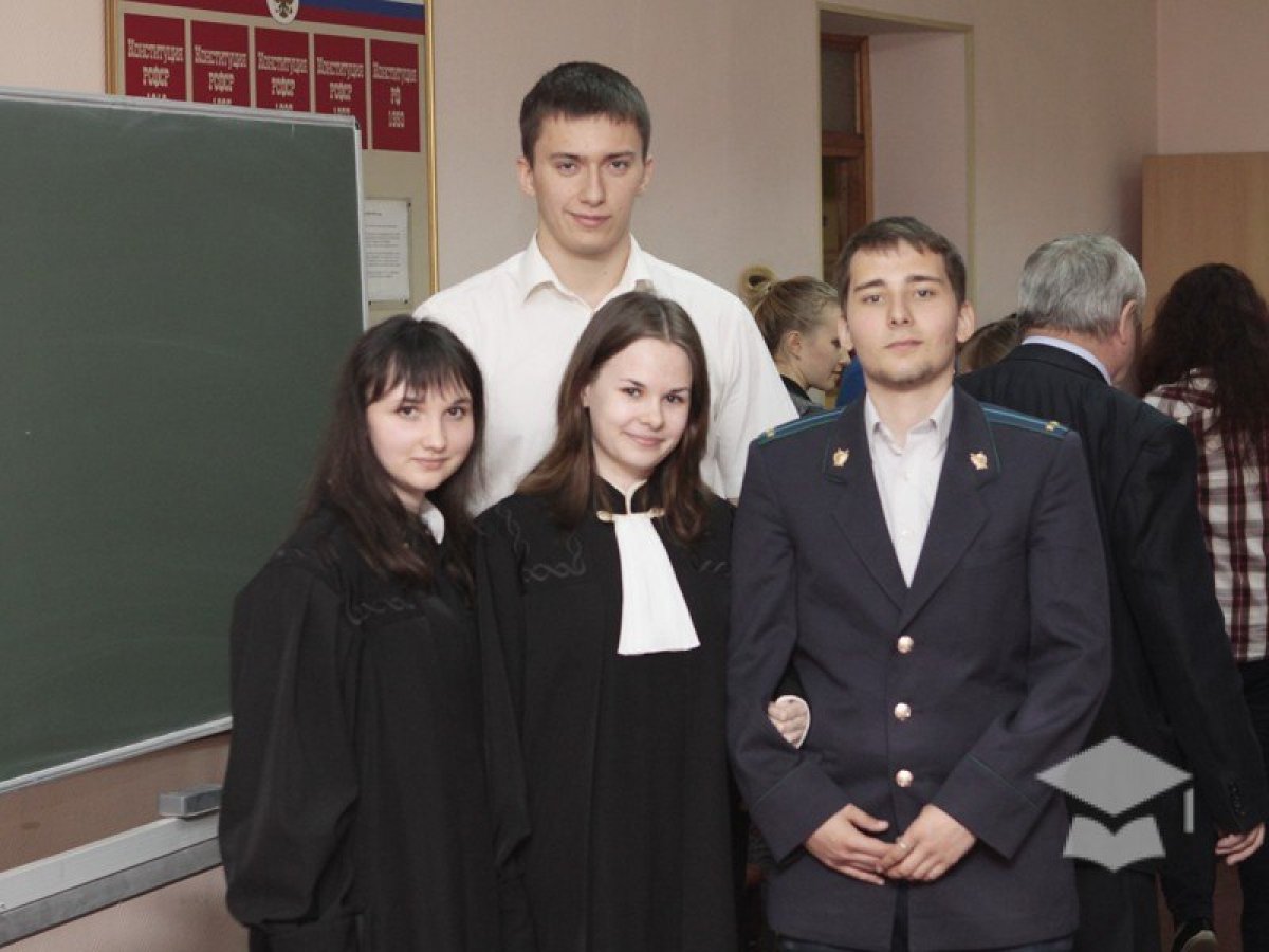 🤔 Известнейшие психологи говорили, что то, чем занимается человек в своей трудовой деятельности, в равной степени может сделать его как безмерно счастливым, так и абсолютно несчастным. Поэтому все они говорили об огромной важности выбора профессии! 🤔 Известнейшие психологи говорили, что то, чем занимается человек в своей трудовой деятельности, в равной степени может сделать его как безмерно счастливым, так и абсолютно несчастным. Поэтому все они говорили об огромной важности выбора профессии!