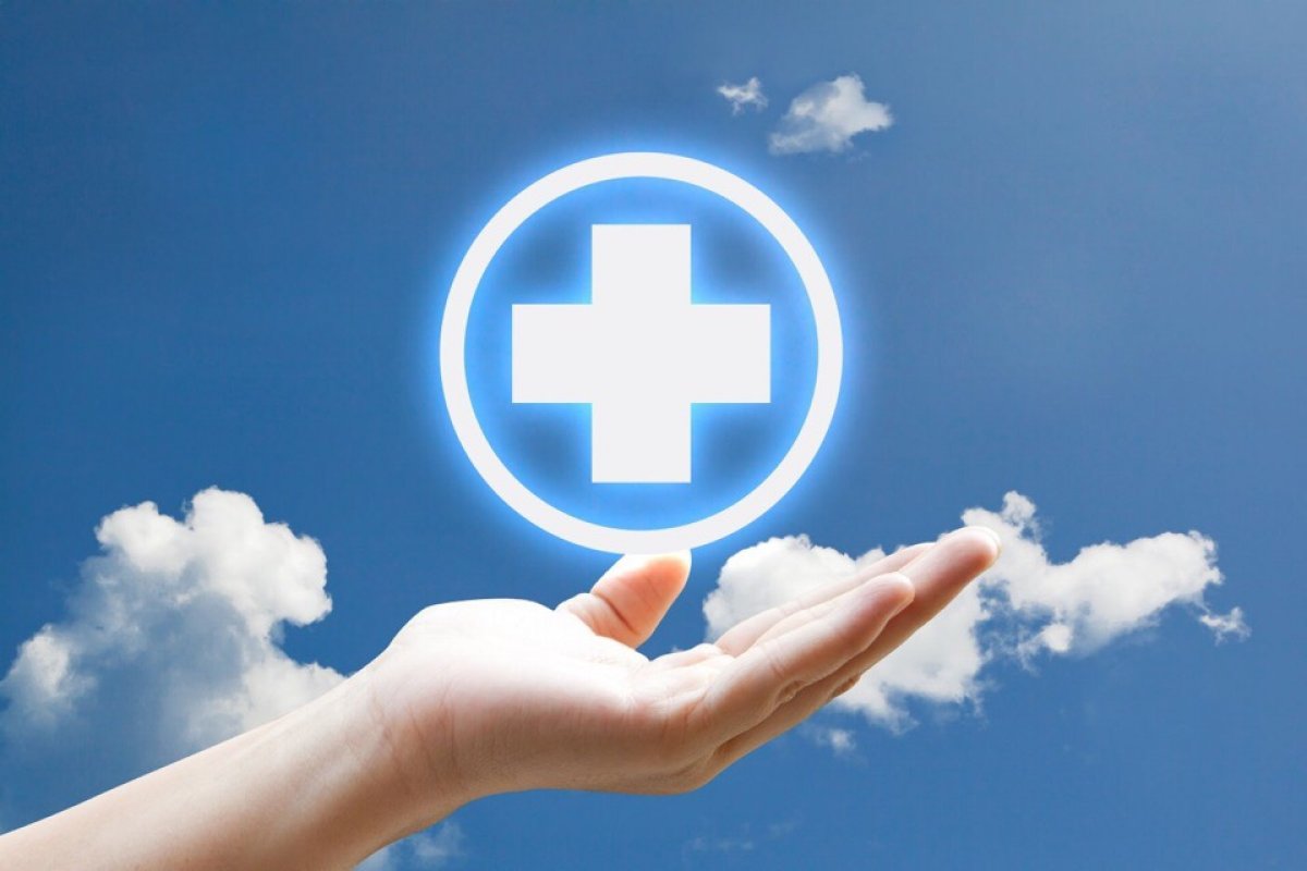 Глубокоуважаемые настоящие и будущие коллеги!