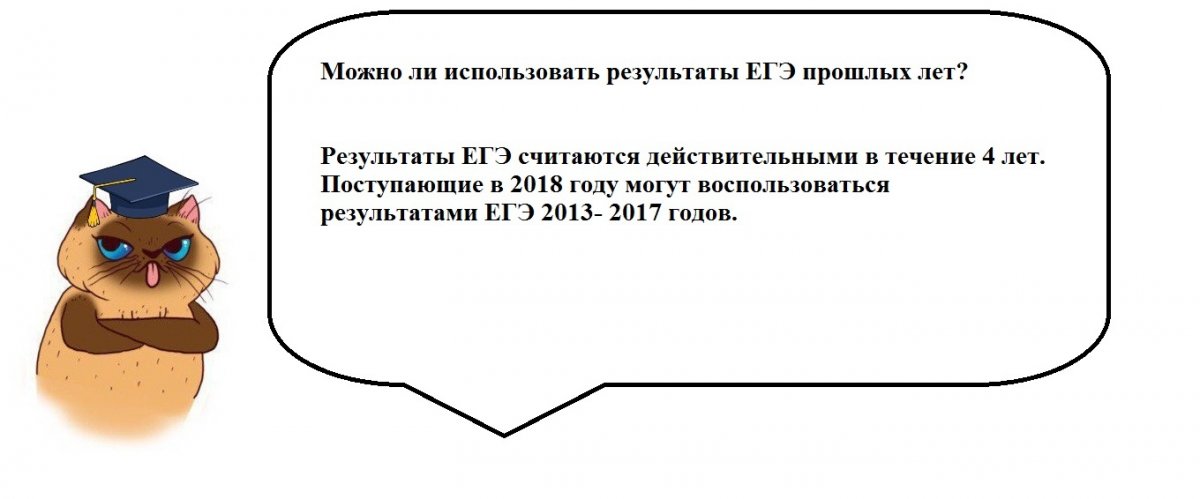 Новость от 18-06-2018