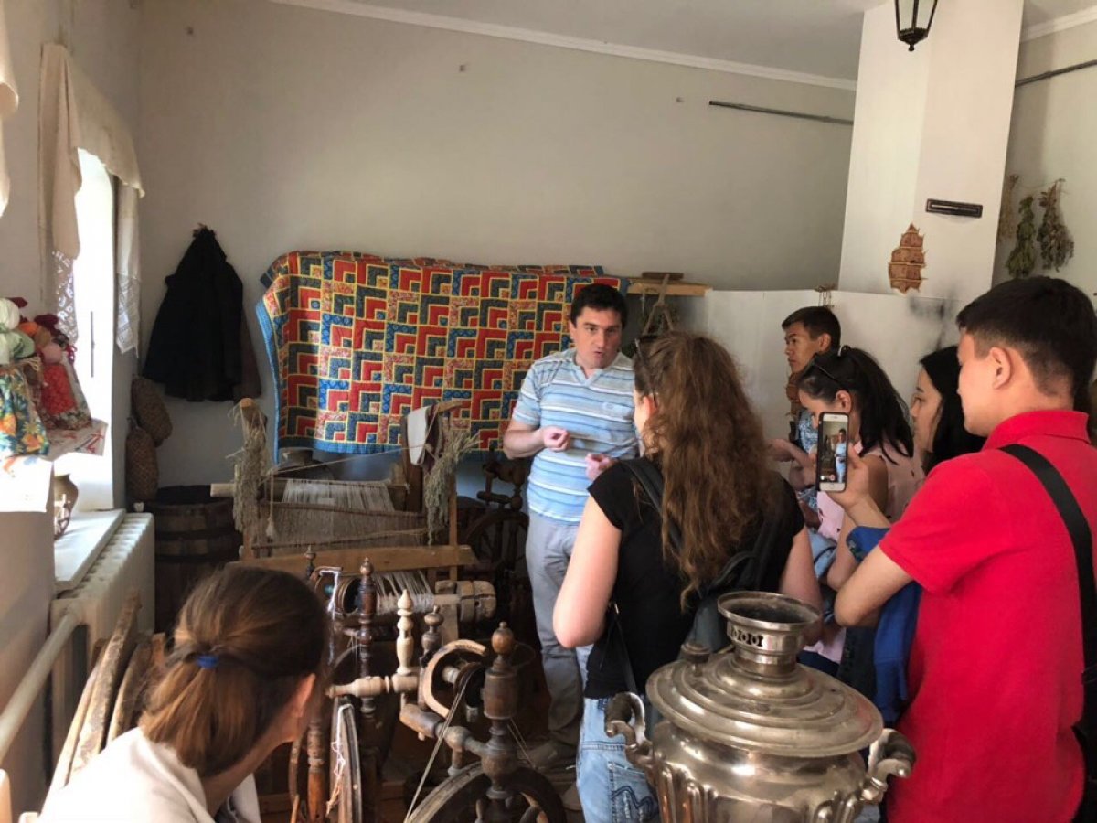  Новость от 22-06-2018