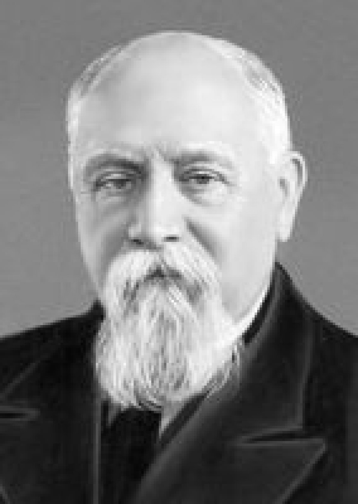 Предыдущий пост - https://vk.com/wall-95336721_1682