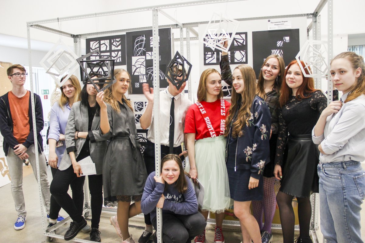 ПОДГОТОВИТЕЛЬНЫЙ КУРС «ОСНОВЫ ДИЗАЙНА» / ИТОГИ ЭКЗАМЕНАЦИОННЫХ ПРОСМОТРОВ ПОДГОТОВИТЕЛЬНЫЙ КУРС «ОСНОВЫ ДИЗАЙНА» / ИТОГИ ЭКЗАМЕНАЦИОННЫХ ПРОСМОТРОВ