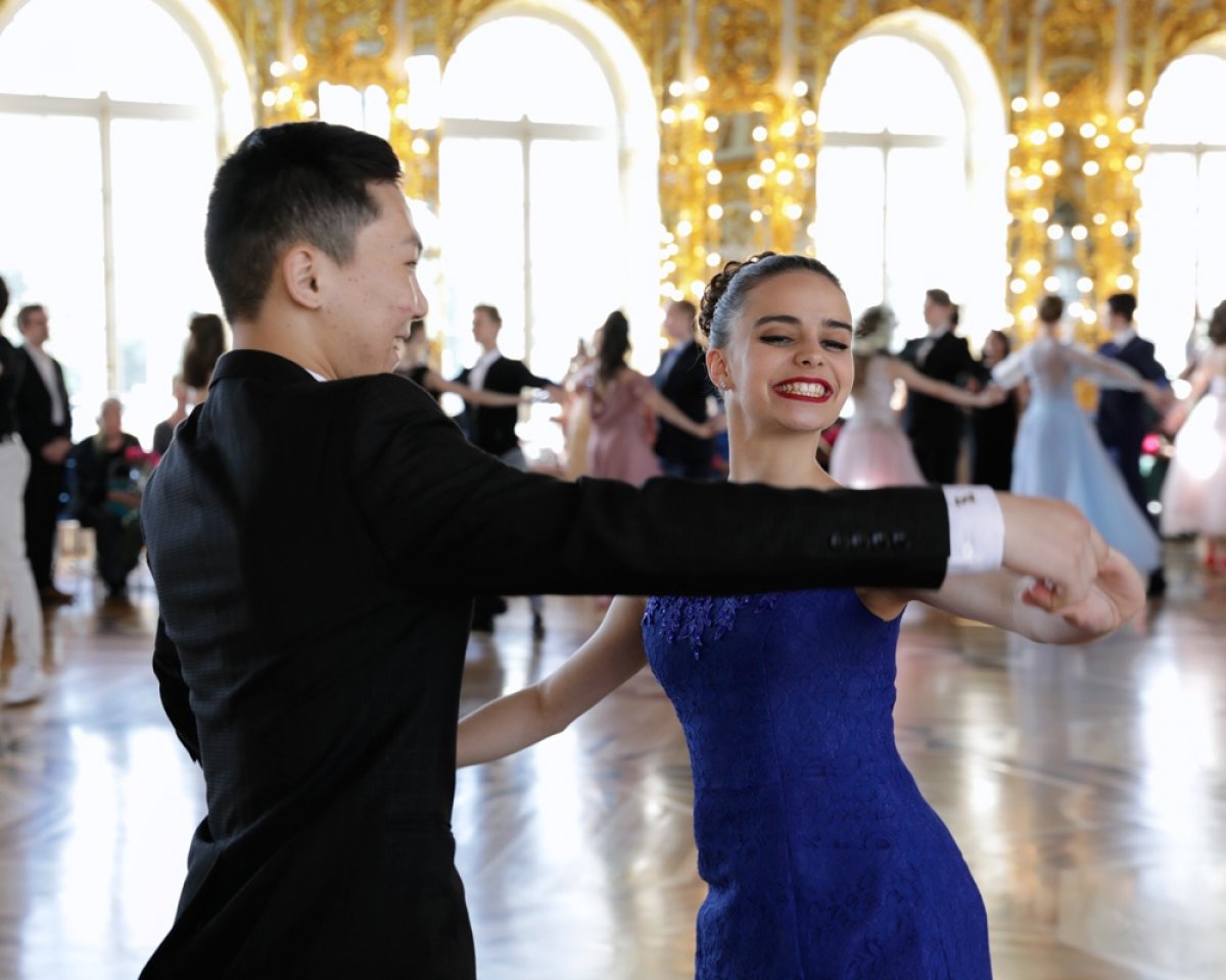 Вчера Новость от 28-06-2018