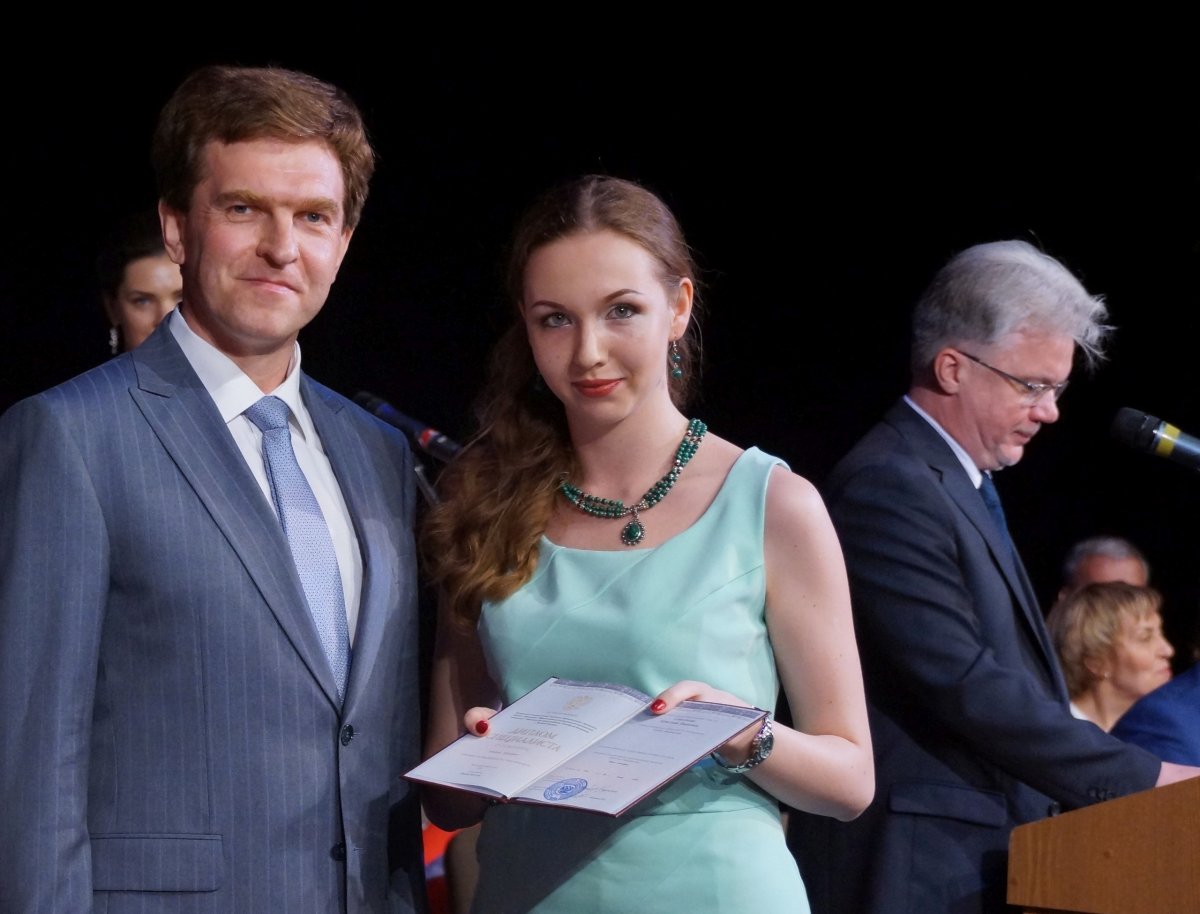 Новость от 29-06-2018