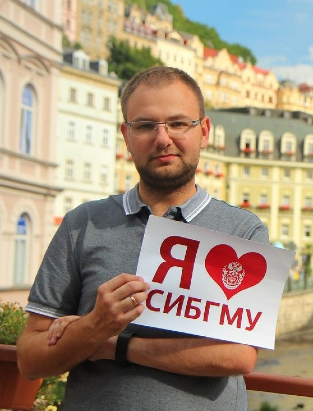 Поздравляем 🎊 победителей регионального конкурсного отбора, проводимого РФФИ совместно с субъектами Российской Федерации 😃