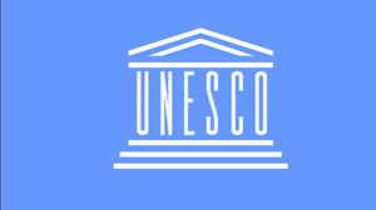 Студенты, аспиранты, преподаватели и сотрудники ТГПУ им. Л.Н. Толстого приглашаются к участию в конкурсе на получении премии ЮНЕСКО.