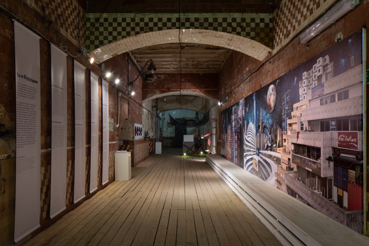 7 июля в 13:00 пройдёт открытый просмотр дипломных проектов выпускников программы «Фотография и видео-арт» в БВШД! Подробнее: https://britishdesign.ru/about/events/54095/