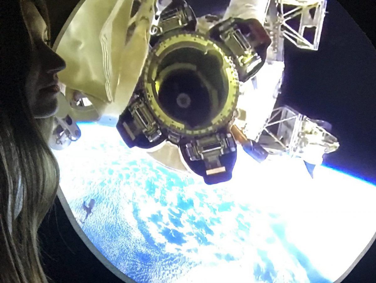 Студент, стань частью самого крутого проекта! 🚀 Студент, стань частью самого крутого проекта! 🚀