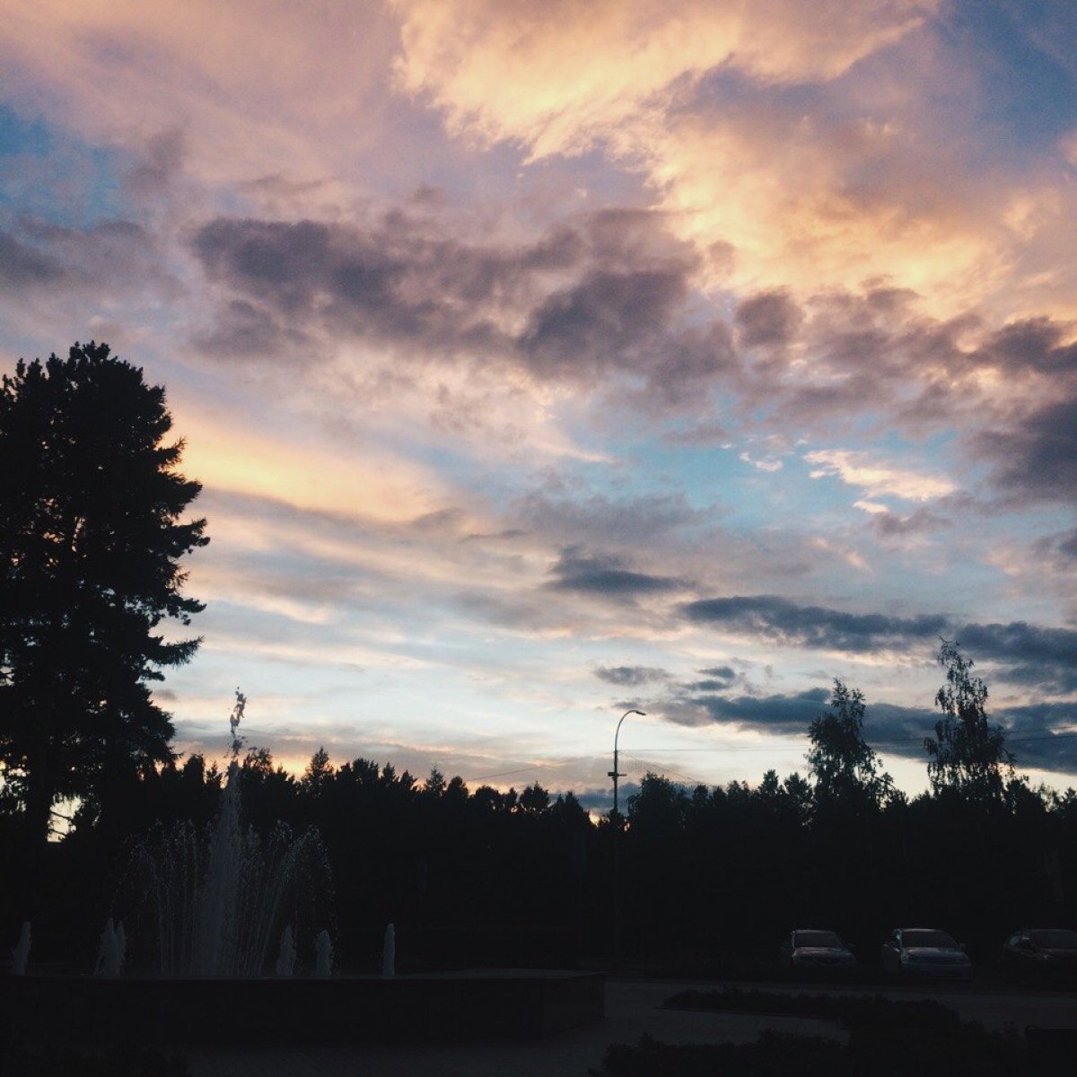 По домам: Саянск 🏡