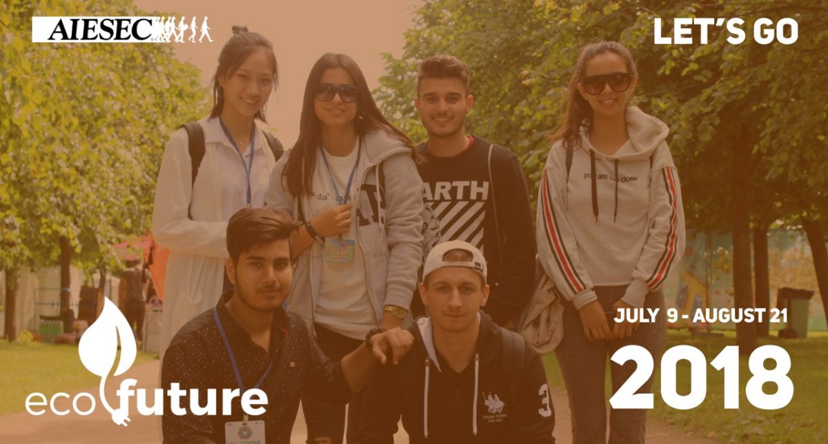 Финальный набор менторов на блок здоровья в проекте Экобудущее, который пройдет с 9 июля по 21 августа, объявляется открытым!