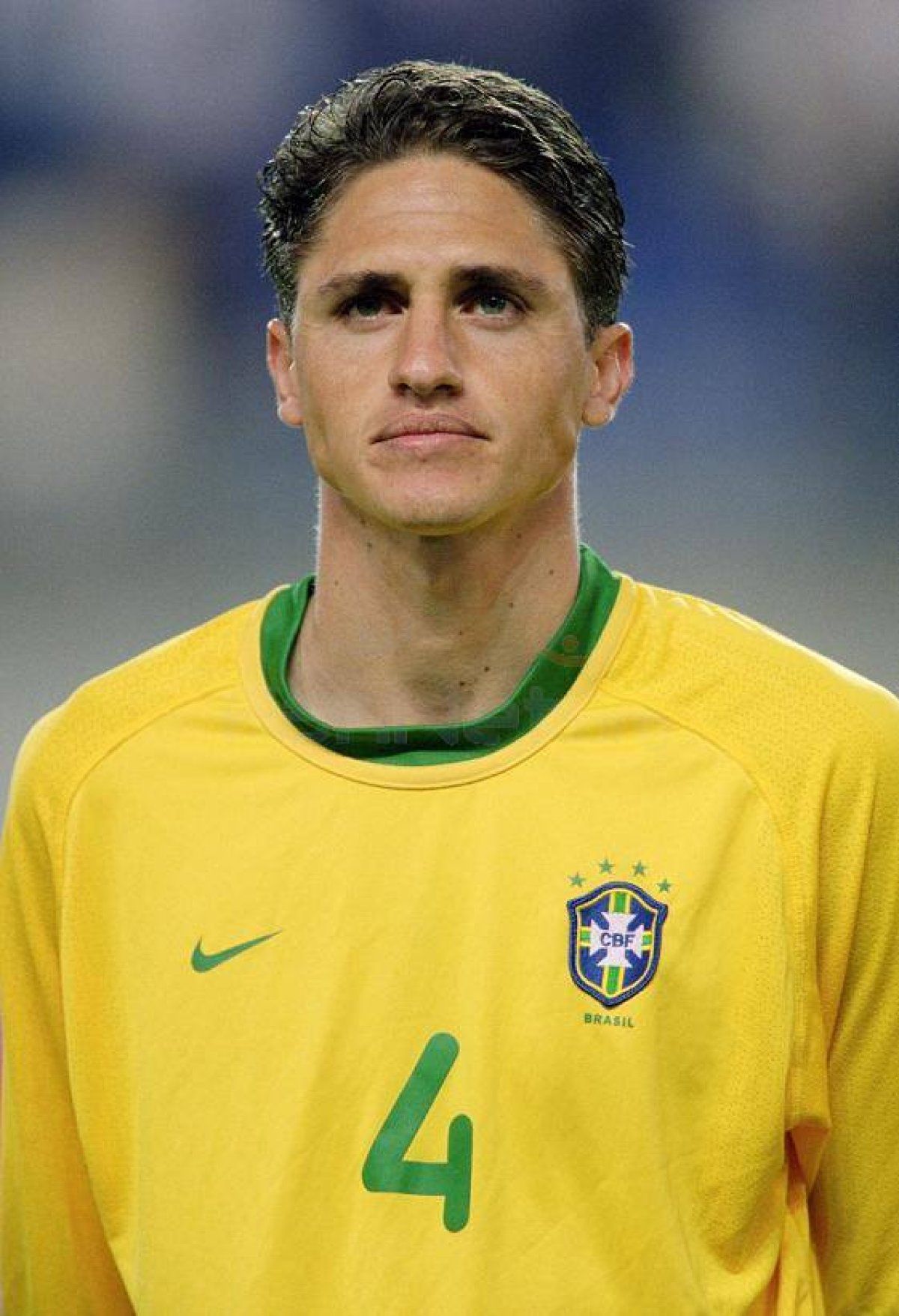 10 июля - ЭТОТ ДЕНЬ В ИСТОРИИ СПОРТА