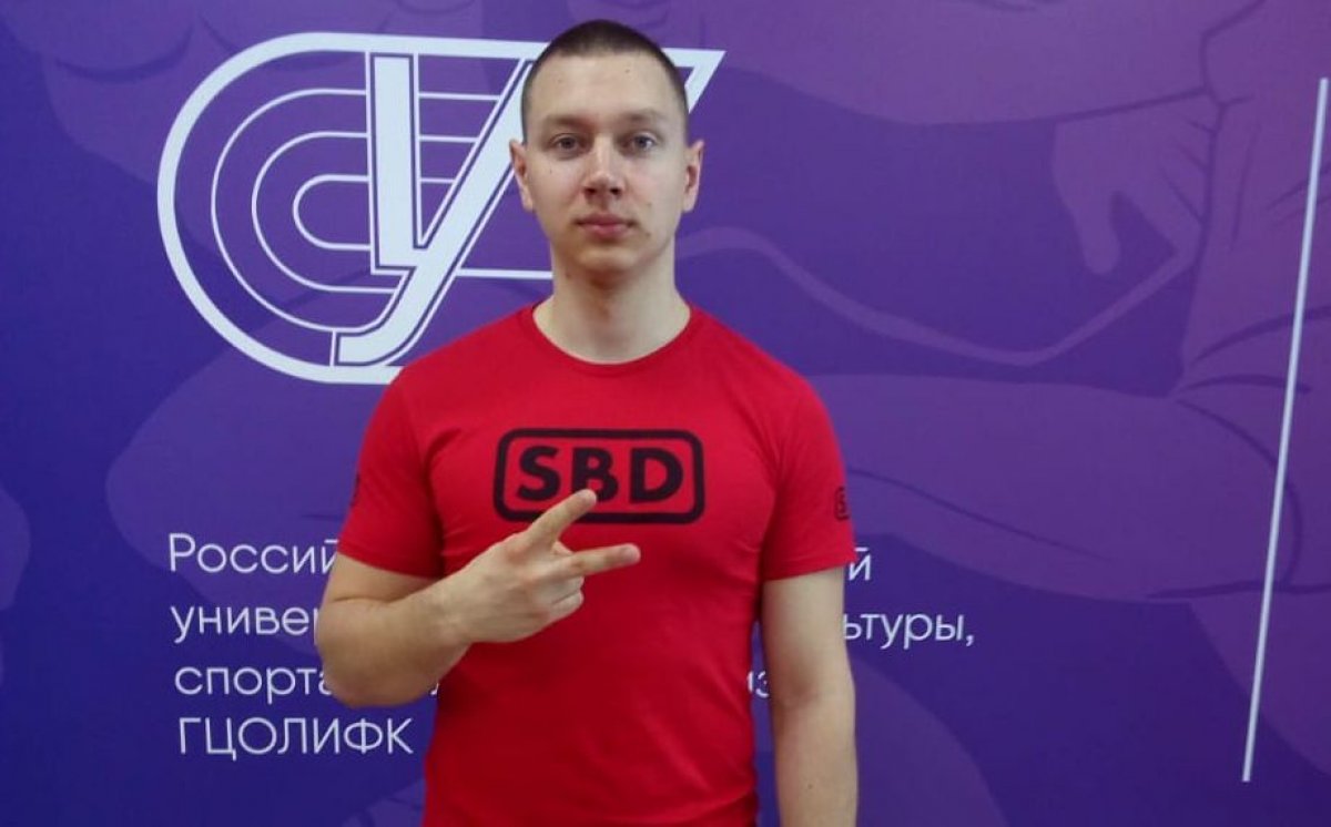 Рубрика возвращается!