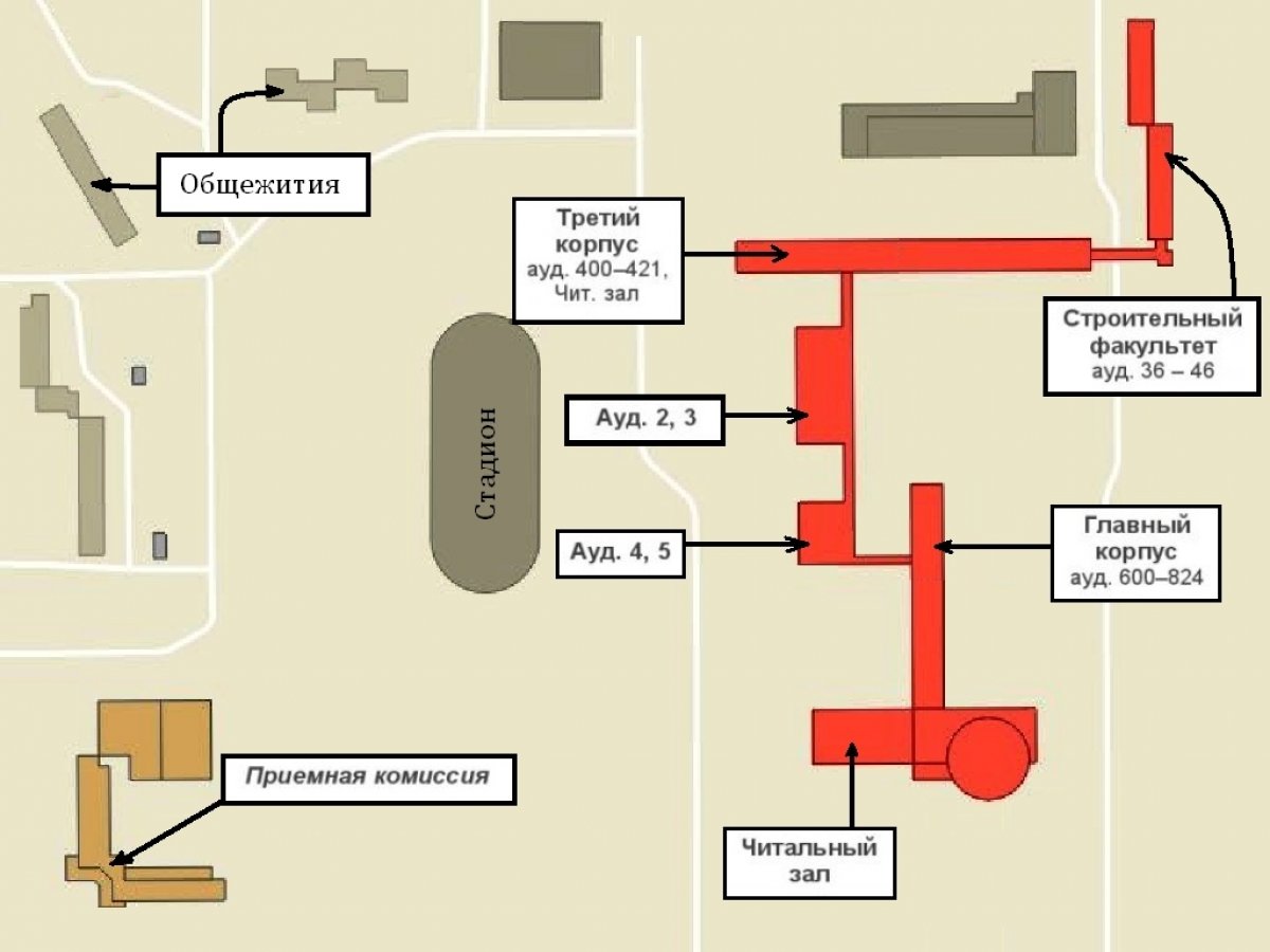 Карту 4 корпус. УЛГТУ план корпусов. Схема корпусов УЛГТУ Ульяновск. УЛГТУ 3 корпус. Политех Ульяновск корпуса.