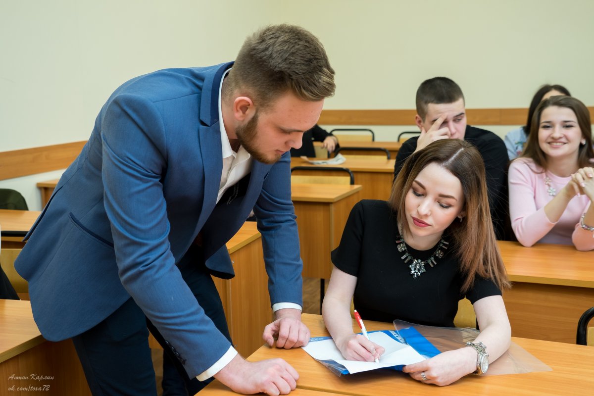 РАСПИСАНИЕ экзаменов и консультаций вступительных испытаний в СибУПК