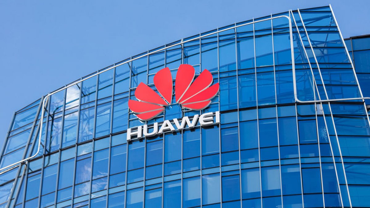 Томский политех стал академией китайского телекоммуникационного гиганта Huawei. Что это значит?