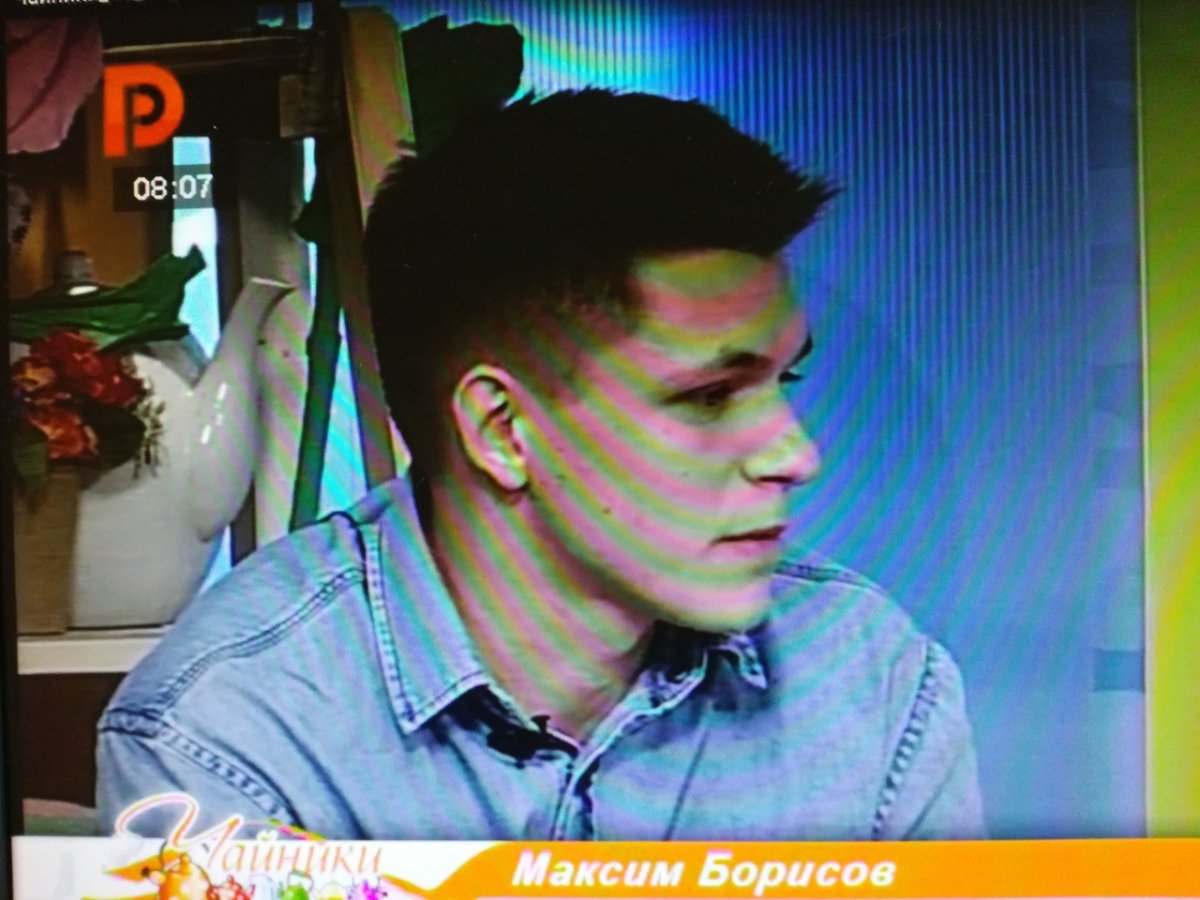 "Даже бабушкам предложили сыграть в бадминтон"😊. Студенты 2 курса института культуры "Даже бабушкам предложили сыграть в бадминтон"😊. Студенты 2 курса института культуры