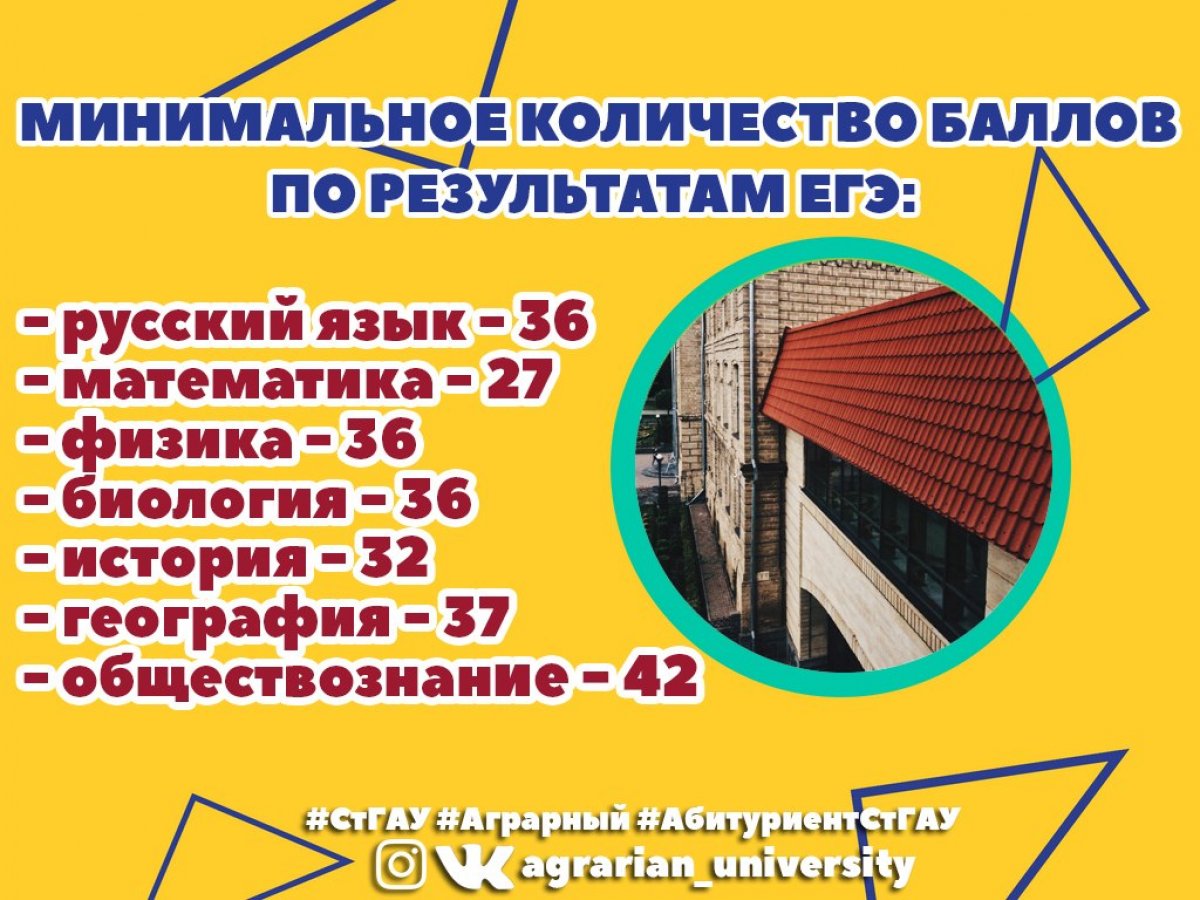 🔔Дорогие выпускники 9 и 11 классов, а также средне-специальных учреждений! 🔔