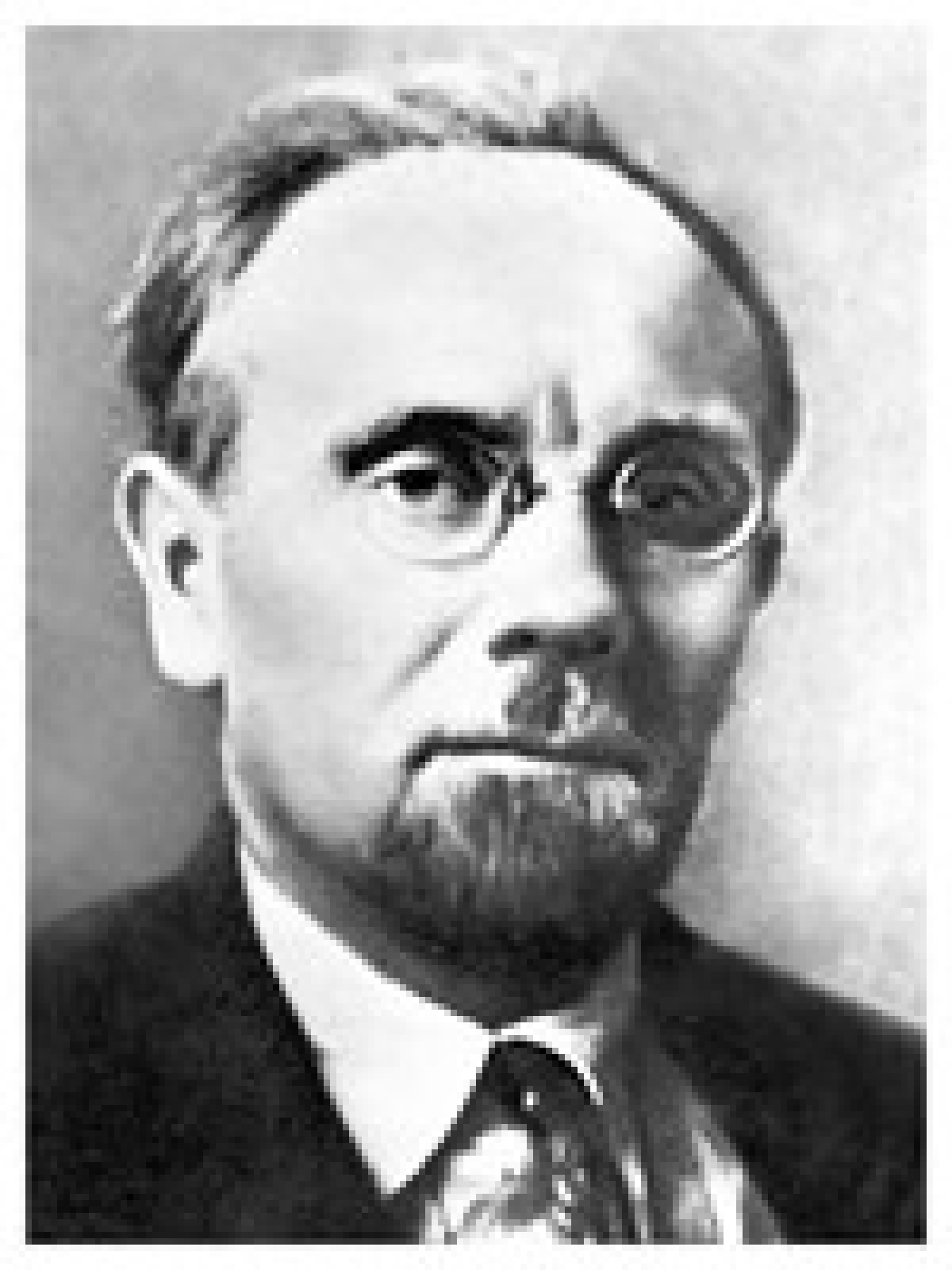 Шалауров Николай Викторович - директор института народного образования с