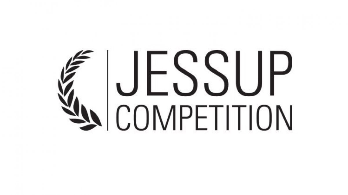 Не упустите возможность стать частью команды РГУП в конкурсе по международному праву имени Ф. Джессопа!