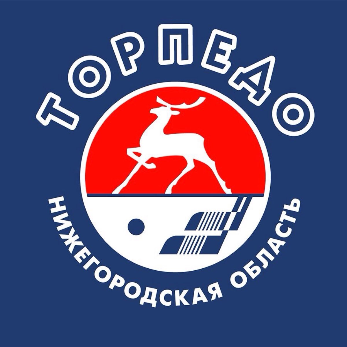 Глеб Никитин пригласил нижегородцев на Кубок Губернатора по хоккею 🏒