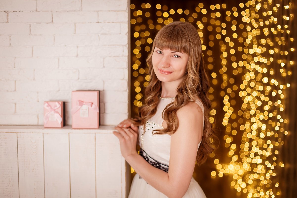 Супер-студенты СФУ 🤩