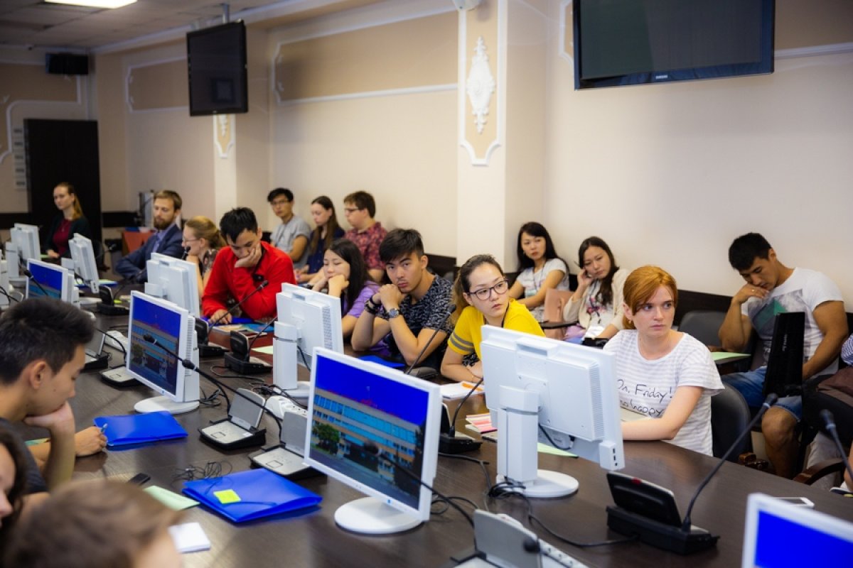 Ученые из Инженерно-физического института биомедицины НИЯУ МИФИ совместно с коллегами из Немецкого онкологического научного центра в Гейдельберге (Германия)