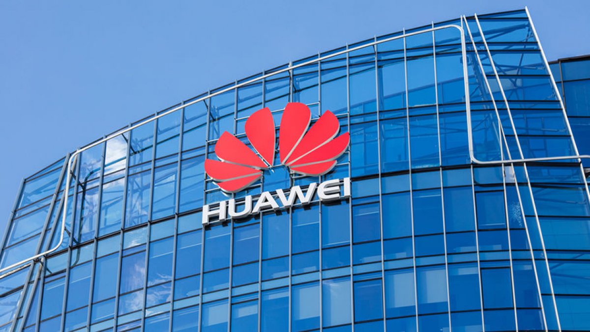 Этой осенью ведущая мировая компания в сфере телекоммуникаций Huawei проведет в России 8 региональных фестивалей в вузах страны. И угадайте, в каком университете Томска пройдет такой фестиваль?!