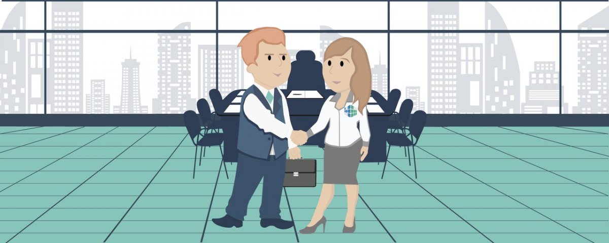 📌 Уважаемые студенты и абитуриенты! 📌 Уважаемые студенты и абитуриенты!