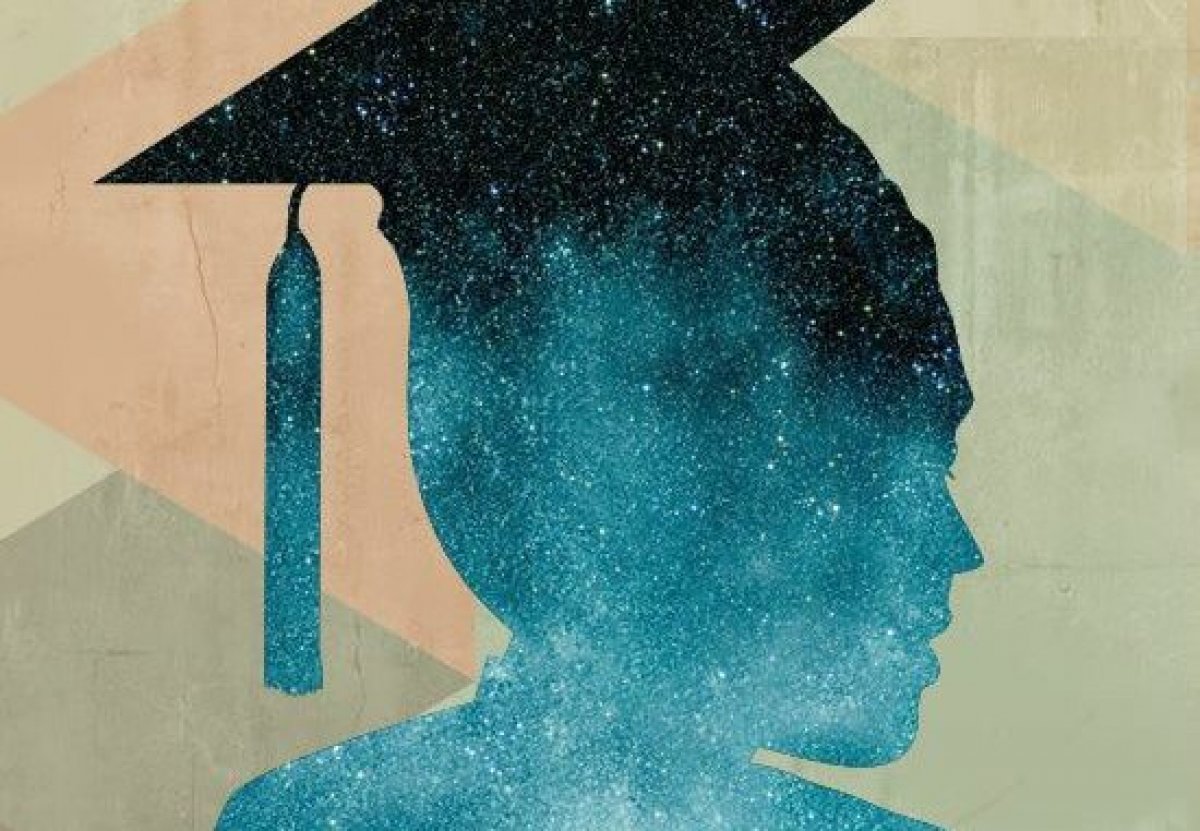 СТИПЕНДИЯ ГУБЕРНАТОРА Ленинградской области для одаренных студентов на 2018-2019 учебный год 👉 http://edu.lenobl.ru/programm/news?id=40718