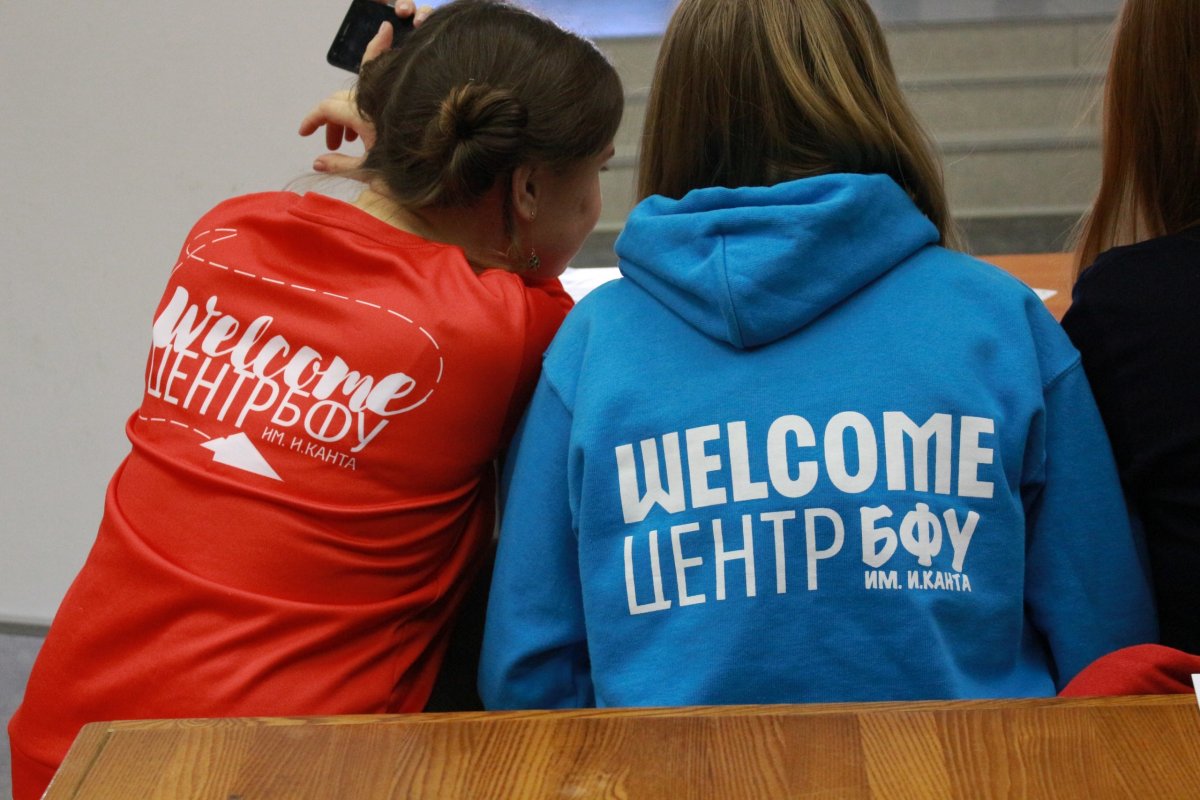 "Настоящий друг с тобой, когда ты не прав